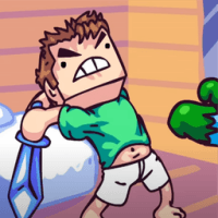 thecrazywilnye avatar