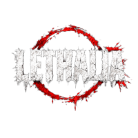 lethalia avatar
