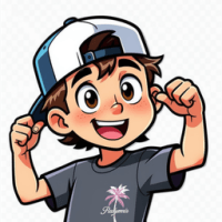 piingou avatar