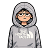 Zack_190253 avatar