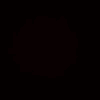 Adrien_190273 avatar