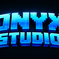 OnyxStudio avatar