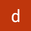 daniel_190295 avatar