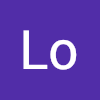 user_190319 avatar