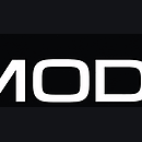 vrmodelsstore avatar