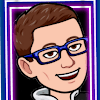 Shoqapik avatar