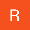 Romain_190330 avatar
