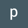 paul_190339 avatar
