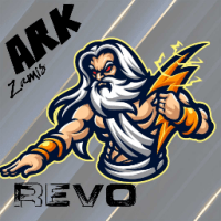 revo_seb avatar