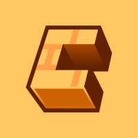 Cobaltia avatar