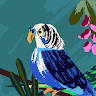 Raph_190405 avatar