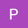 Philippon avatar