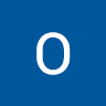 Octonya avatar
