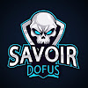 WestCOL_Onfire avatar