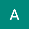 Alex_190467 avatar