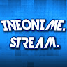 iNeonime avatar