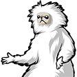 hishotta_190487 avatar