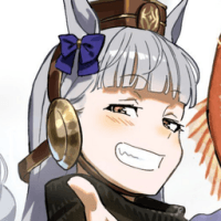 lumaaa avatar