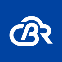 cbr_tristan avatar