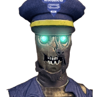 Aspik avatar