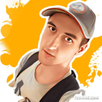 leox49 avatar
