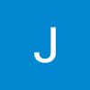 Noturie avatar