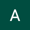 Aronne avatar