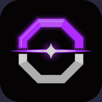 Orizonapps avatar
