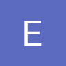 Evrard avatar