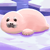 thescritch avatar