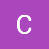 ClickHunter avatar