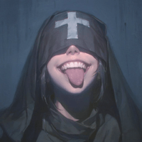 zblars avatar
