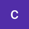 clement_190836 avatar