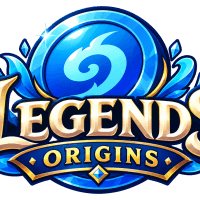 LegendsOrigins avatar