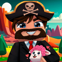 skyzon57740 avatar