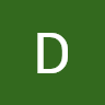Fi_filin avatar
