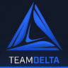 Lucas_191137 avatar