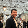 Jonathan_191140 avatar