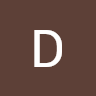 Dracky_191231 avatar