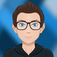 PipoSurMC avatar