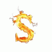ShinSekaiHD avatar