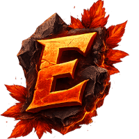 FlameX avatar