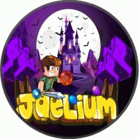 Tehebrium avatar