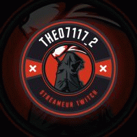 theo7117