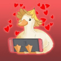 Mimireille avatar
