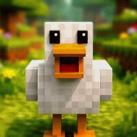 Oriax_ avatar