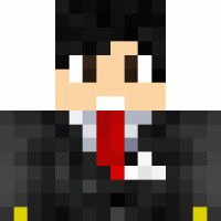 JDcraft68 avatar
