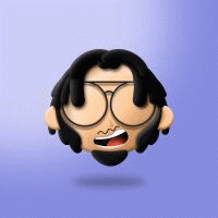 NASTOUH avatar