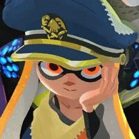 Genos_303 avatar