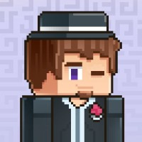 ImWhyyy avatar